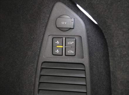 Volkswagen - Touareg