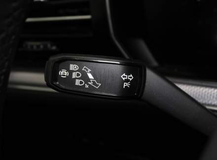 Volkswagen - Touareg