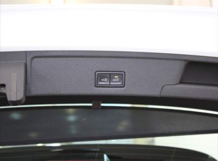 Volkswagen - Touareg