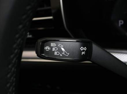 Volkswagen - Touareg