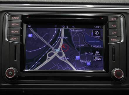 Volkswagen - Multivan