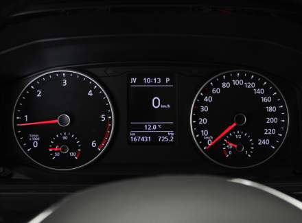 Volkswagen - Multivan