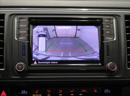 Volkswagen - Multivan