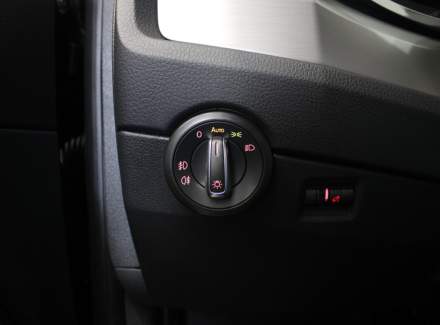 Volkswagen - Multivan