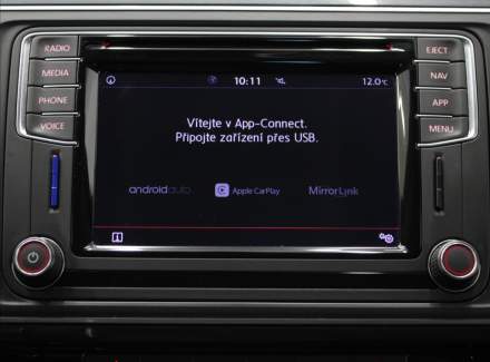 Volkswagen - Multivan