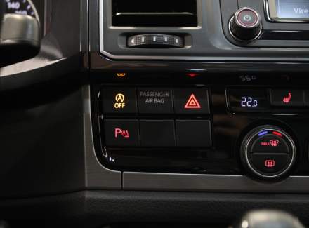 Volkswagen - Multivan