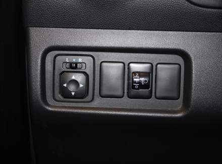 Mitsubishi - Space Star