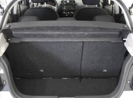 Mitsubishi - Space Star