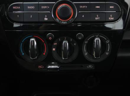 Mitsubishi - Space Star