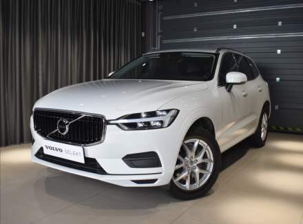 Volvo - XC60