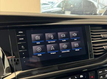 Volkswagen - Multivan