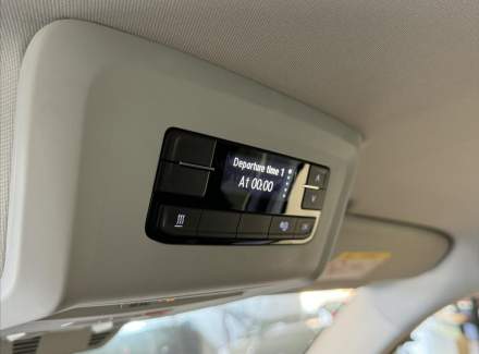 Volkswagen - Multivan