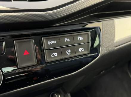 Volkswagen - Multivan