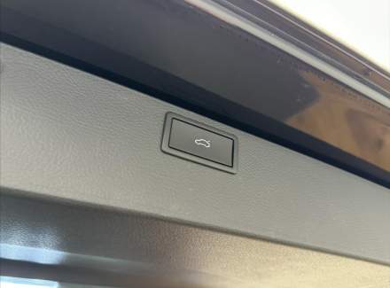 Volkswagen - Multivan