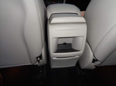 Mercedes-Benz - A-class