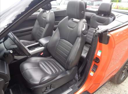 Land Rover - Range Rover