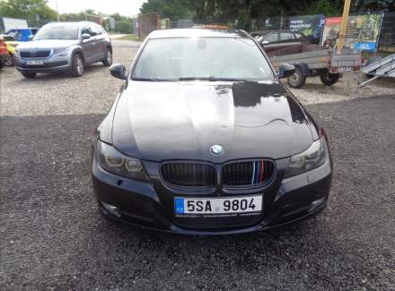 BMW - 02 (E10)