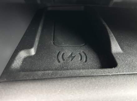 Land Rover - Discovery