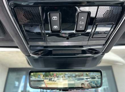 Land Rover - Range Rover Sport