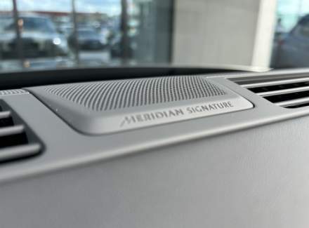 Land Rover - Range Rover Sport