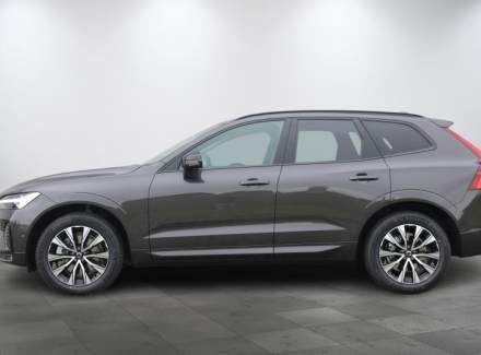 Volvo - XC60