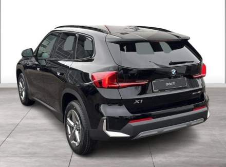 BMW - X1