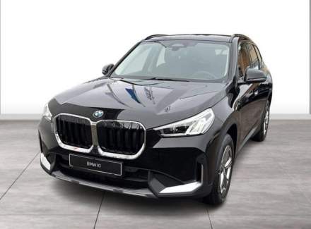 BMW - X1