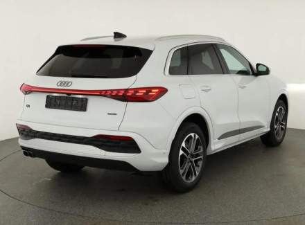 Audi - Q5