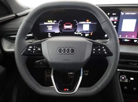 Audi - Q5