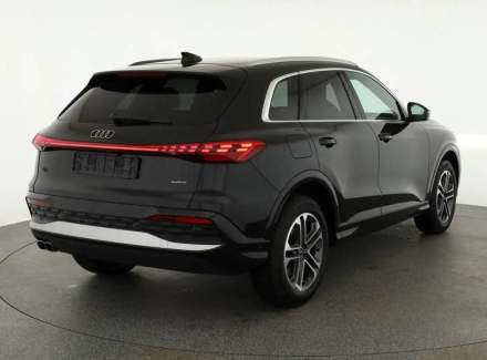 Audi - Q5