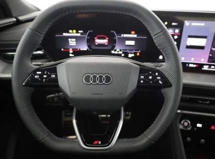 Audi - Q5