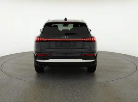 Audi - Q5