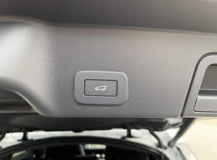 Land Rover - Range Rover Evoque