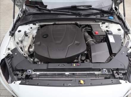 Volvo - V60