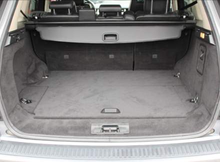 Land Rover - Range Rover Sport