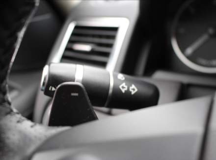 Land Rover - Range Rover Sport