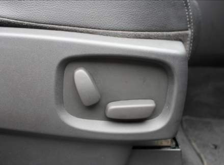 Land Rover - Range Rover Sport