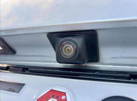 Volkswagen - Multivan