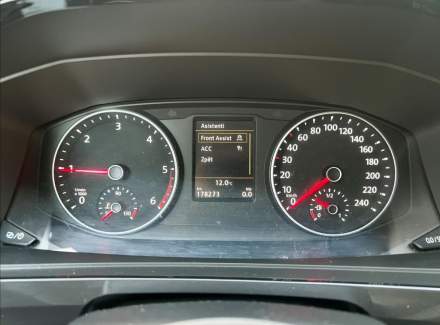 Volkswagen - Multivan