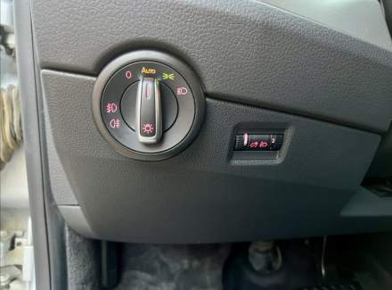 Volkswagen - Multivan