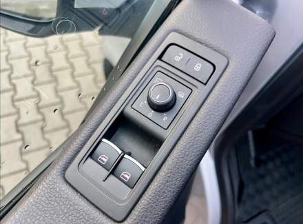 Volkswagen - Multivan