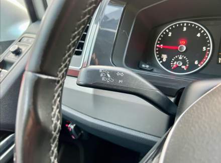 Volkswagen - Multivan