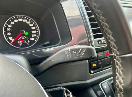 Volkswagen - Multivan