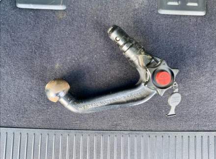 Volkswagen - Multivan