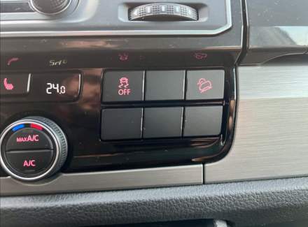 Volkswagen - Multivan