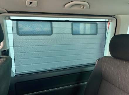 Volkswagen - Multivan