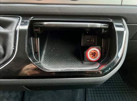 Volkswagen - Multivan