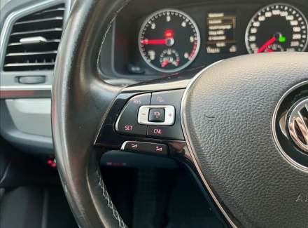 Volkswagen - Multivan