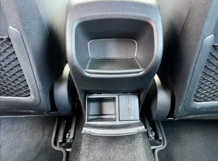 Mercedes-Benz - A-class