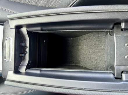 Mercedes-Benz - A-class